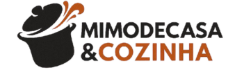 Mimo De Casa e Cozinha
