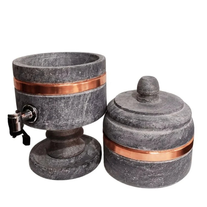 FILTRO DE SABÃO PROMOÇÃO IMPERDÍVEL: + [ 4 VELAS + 2 CANECAS GRÁTIS ]
